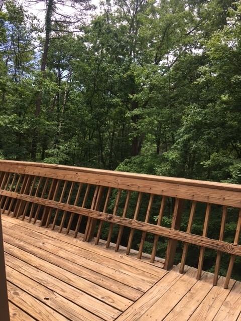 122 Sunset Dr - Photo 3 of 11