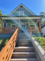 featured image of 2419 Bales Ave