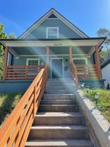 2419 Bales Ave - Photo 1 of 1