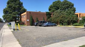 Pine Park Apartments - Photo 1 of 1
