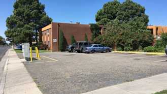 Pine Park Apartments - Photo 1 of 1