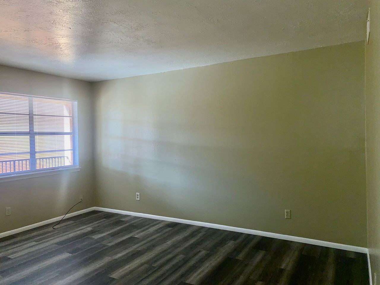 Pine Park Apartments - Photo 7 of 20
