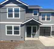 2305 E 9th St - Photo 1 of 1