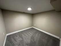 SW 6th Triplex - Photo 1 of 1