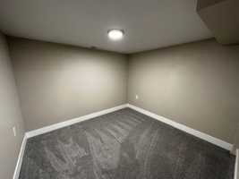 featured image of 224 Sw 6th St