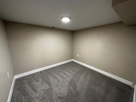 SW 6th Triplex - Photo 1 of 1