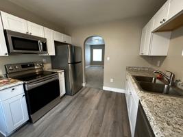 featured image of 224 Sw 6th St