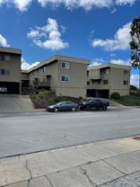 907 Acosta Plaza - Photo 1 of 1