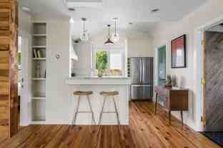 7 Senate St - Photo 1 of 1