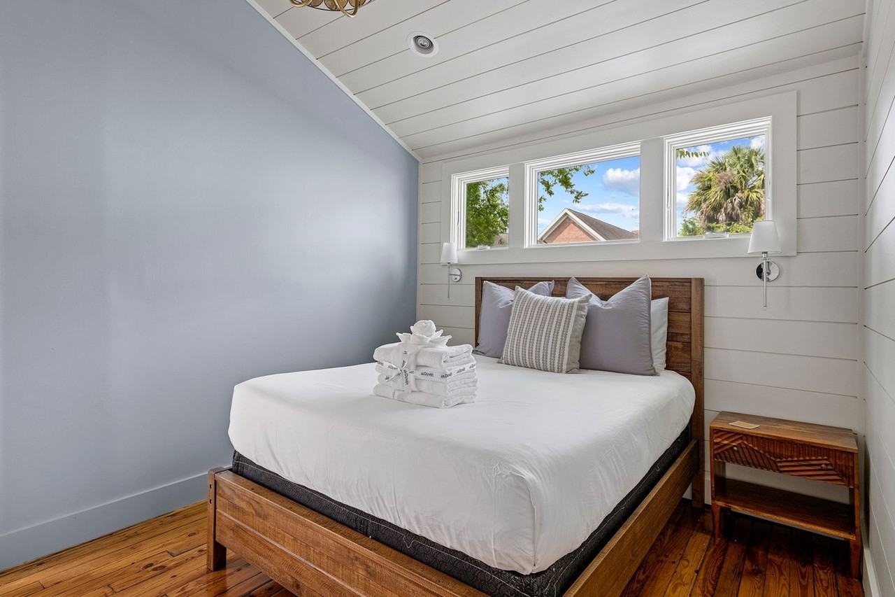 7 Senate St - Photo 3 of 31