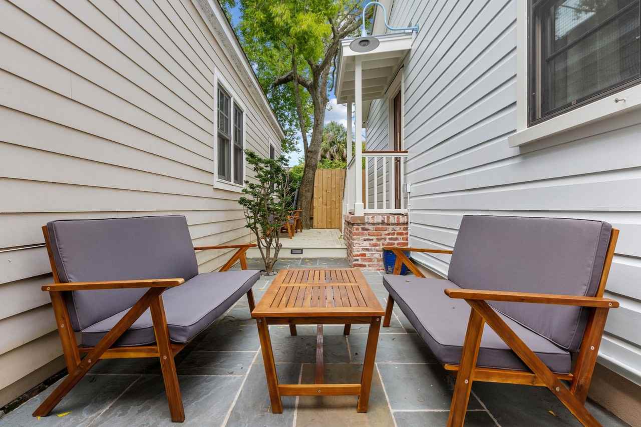 7 Senate St - Photo 4 of 31