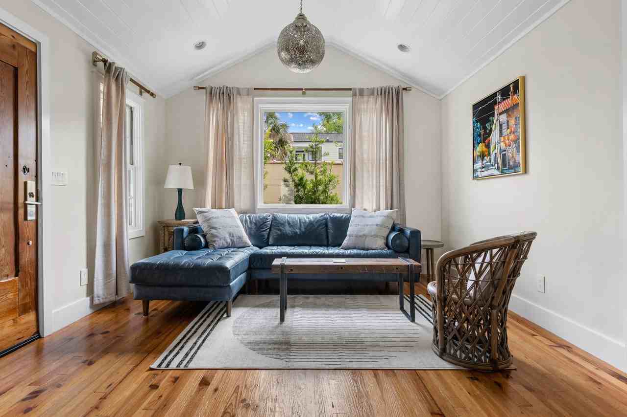 7 Senate St - Photo 5 of 31