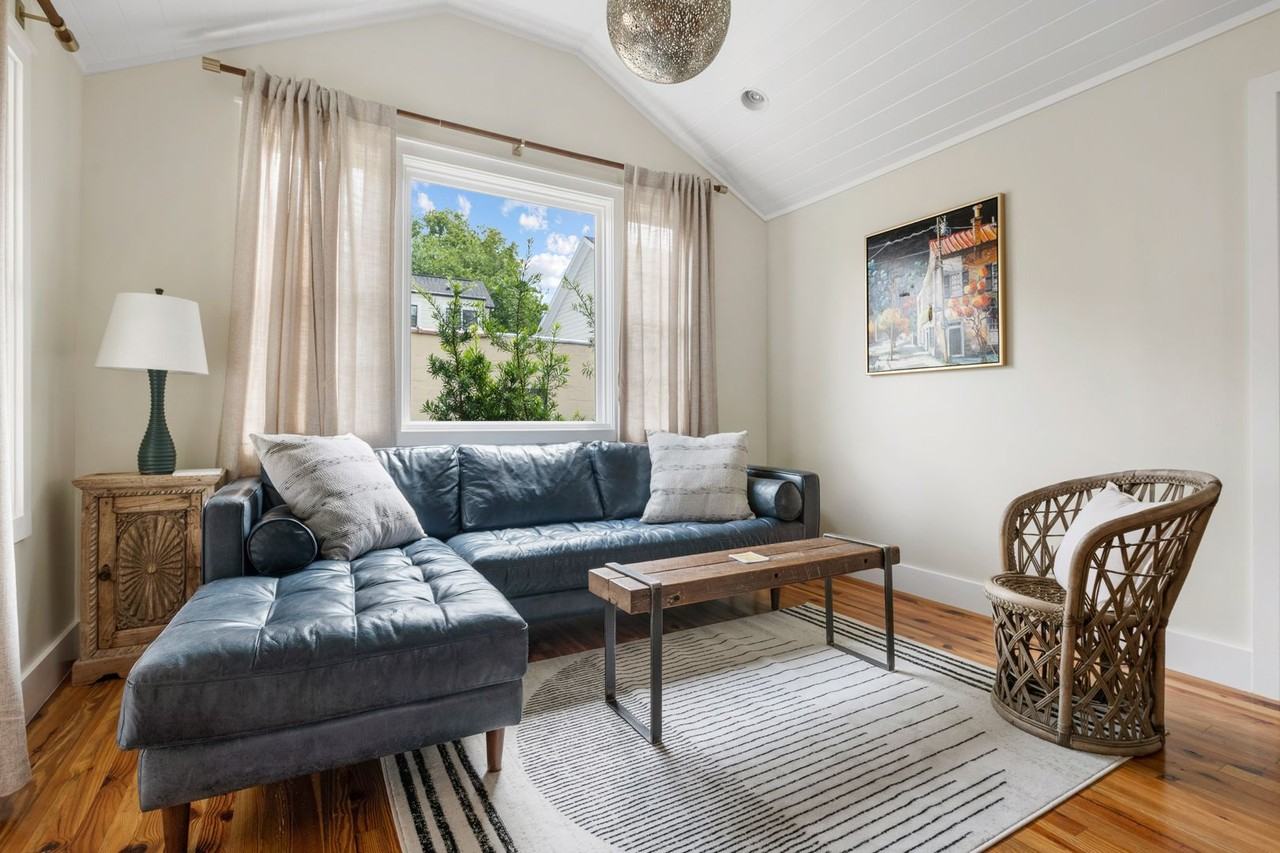 7 Senate St - Photo 6 of 31