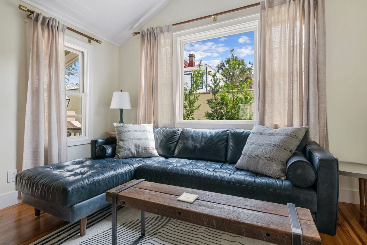 7 Senate St - Photo 7 of 31