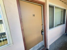 featured image of 1871 G St