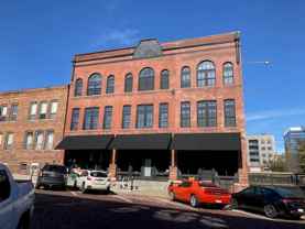 Bolts & Nuts Lofts - Photo 1 of 1