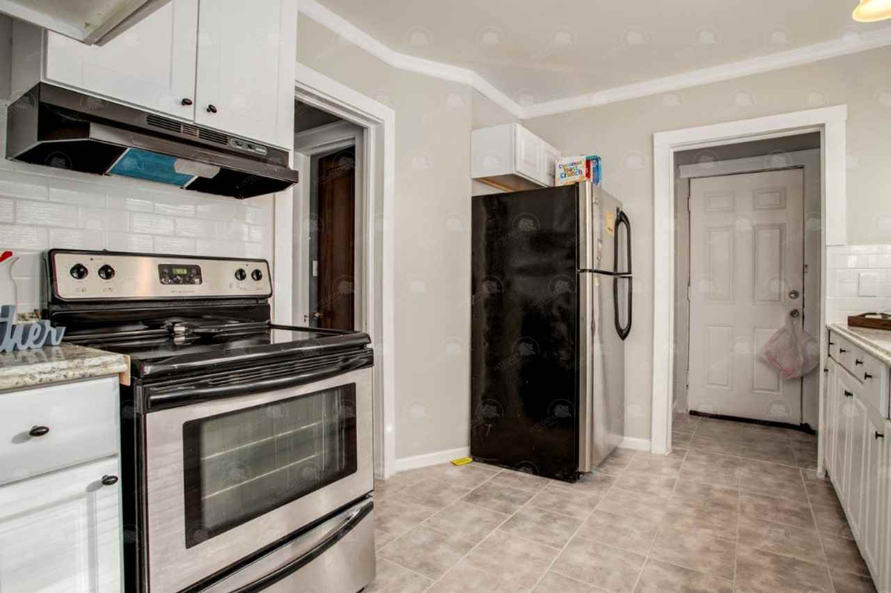 2233 E 69th St - Photo 2 of 14