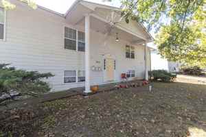 featured image of 2916 Leeway Dr #B