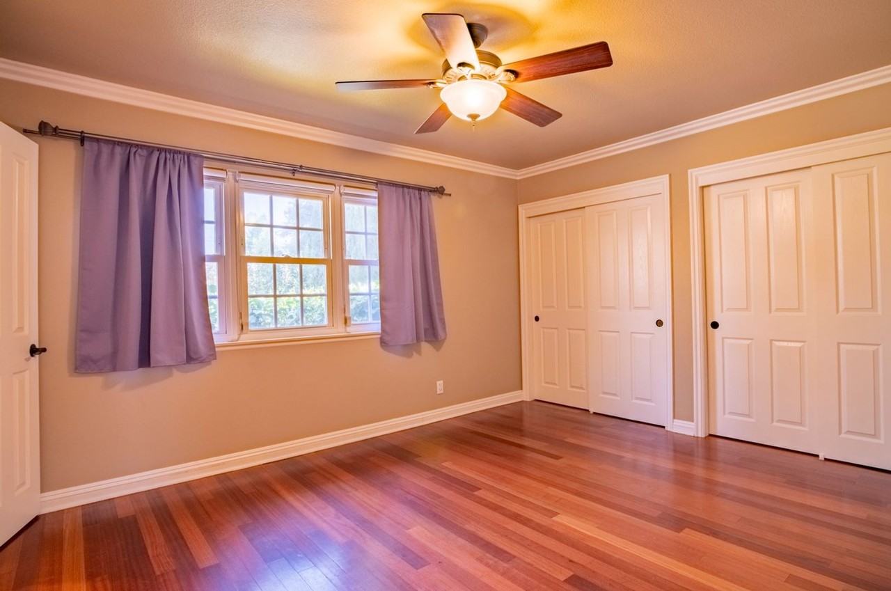 1034 Fletcher Ave - Photo 7 of 35