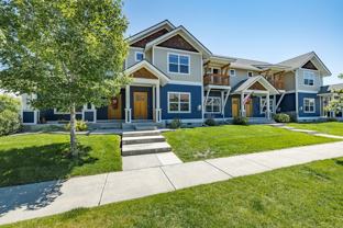 56 Kimball Ave - Photo 1 of 1