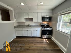 1615 Cole Street - Photo 1 of 1