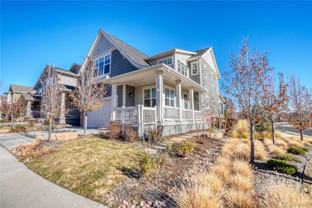 13700 Raritan Dr - Photo 1 of 1