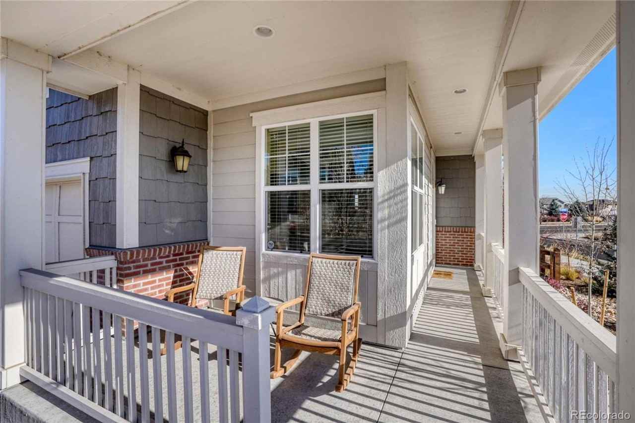 13700 Raritan Dr - Photo 2 of 32