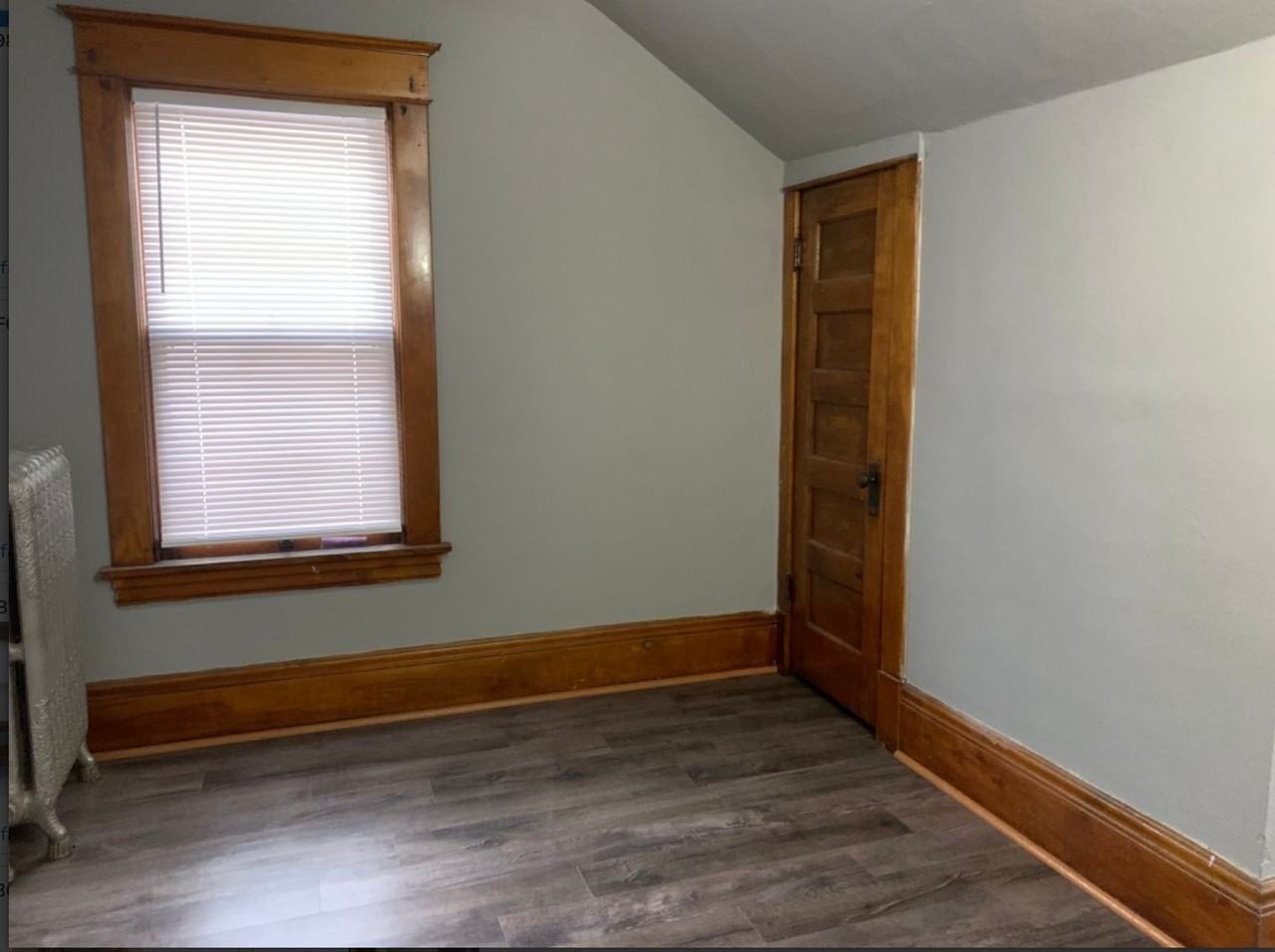 123 Wayzata St - Photo 5 of 7