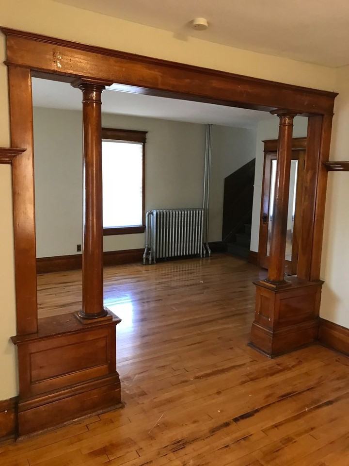 123 Wayzata St - Photo 6 of 7