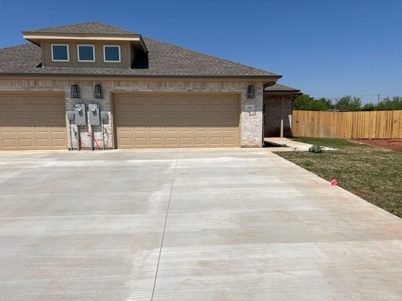 146 Pedernales - Photo 2 of 24