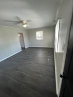 featured image of 4656 Saint Francis Ln