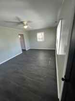4656 Saint Francis Ln - Photo 1 of 1