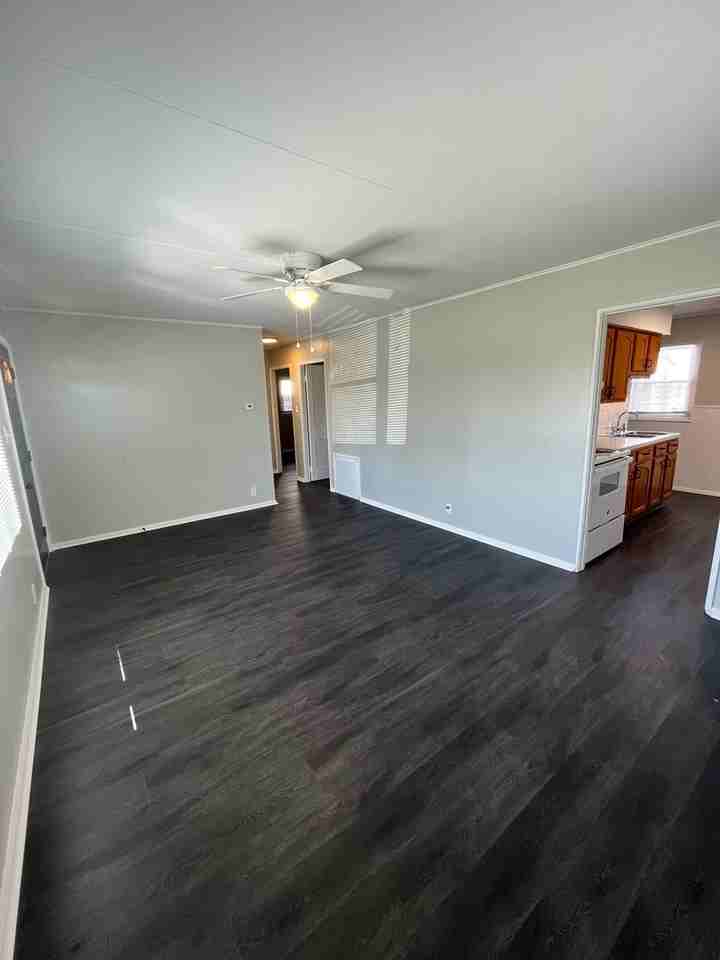 4656 Saint Francis Ln - Photo 2 of 23