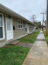 305 Woodruff St #ANEW - Photo 1 of 1