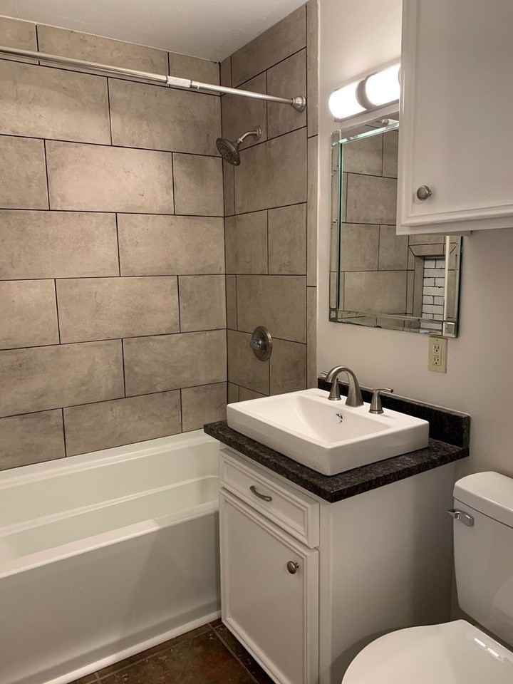 305 Woodruff St #ANEW - Photo 3 of 5