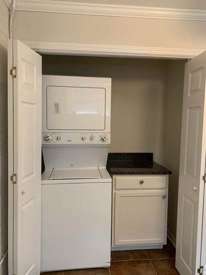 305 Woodruff St #ANEW - Photo 4 of 5