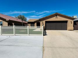 featured image of 9927 S Phoenix Dr