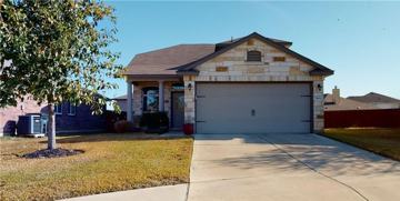 featured image of 9614 Rogano Ct
