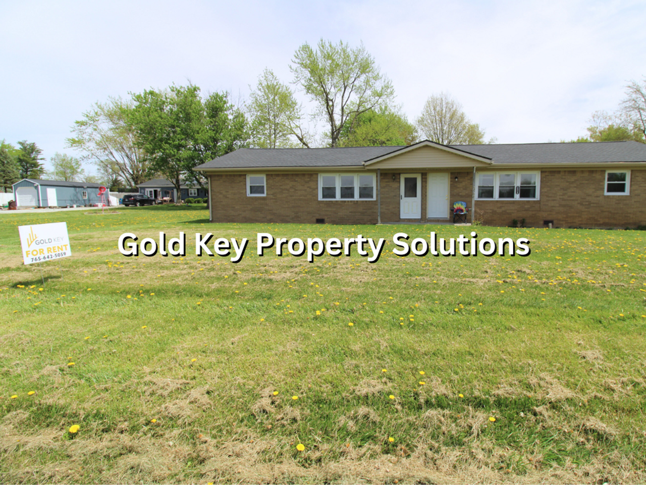 2526-2530 N. 350 W - Photo 2 of 19