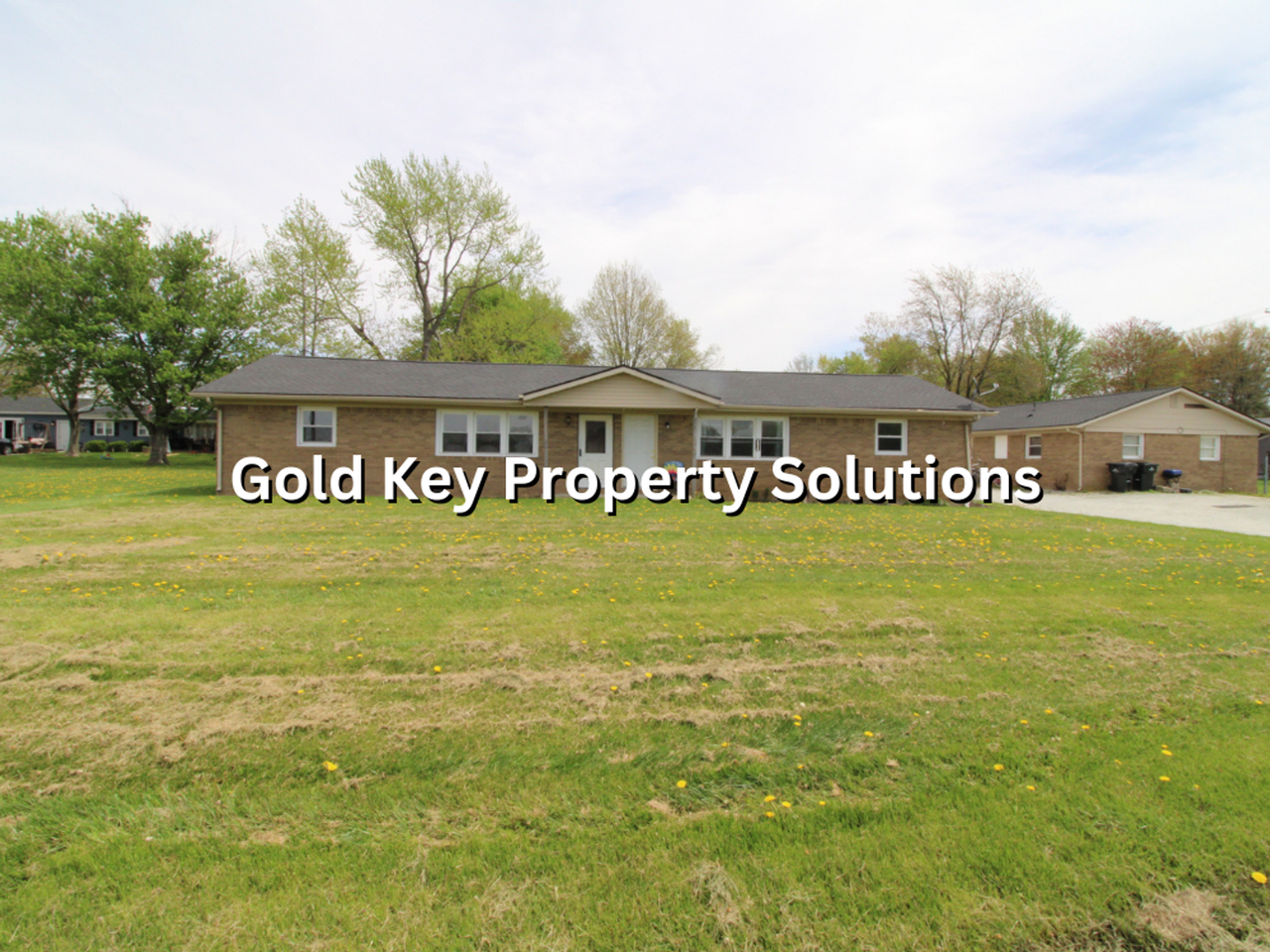 2526-2530 N. 350 W - Photo 3 of 19