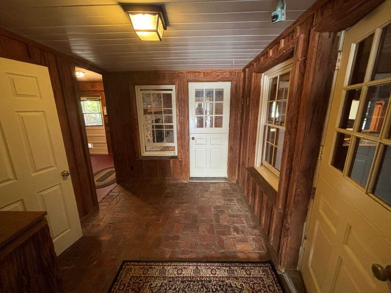 1000 Boylston St - Photo 3 of 27