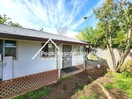 featured image of 2437 Ethan Way