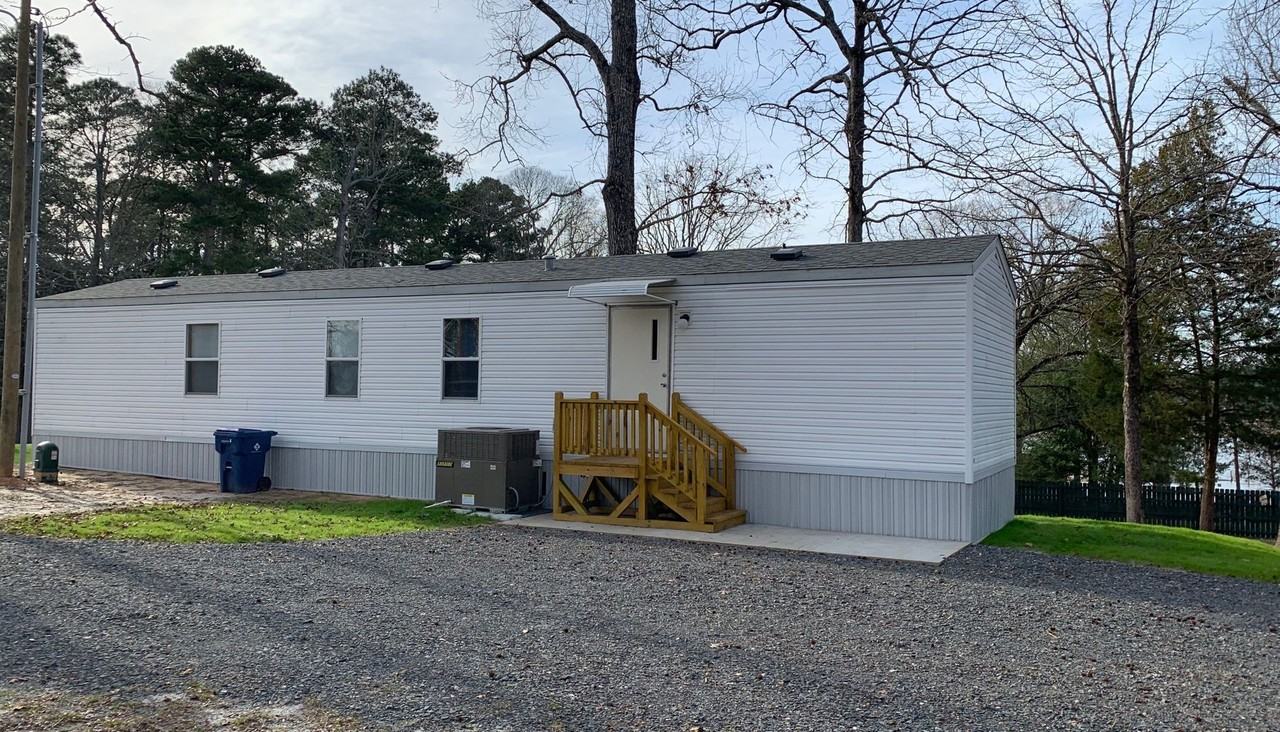 127 Lonesome Hill Rd - Photo 2 of 14