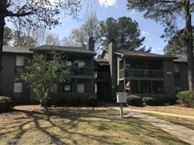 1865 Tryon Drive - Photo 1 of 1