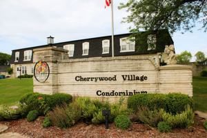 featured image of 9500 N Green Bay Rd