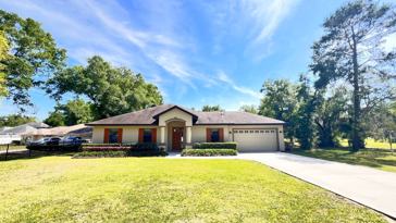 25644 Timuquana Dr  