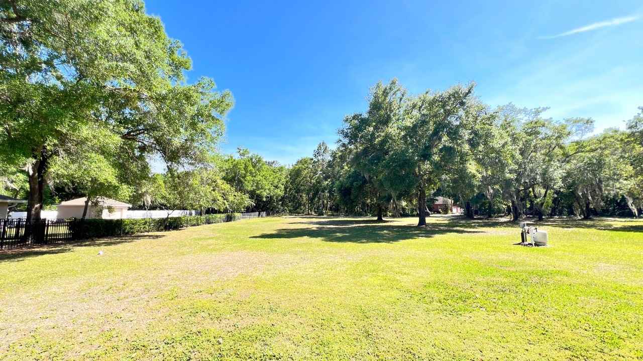 25644 Timuquana Dr - Photo 3 of 38