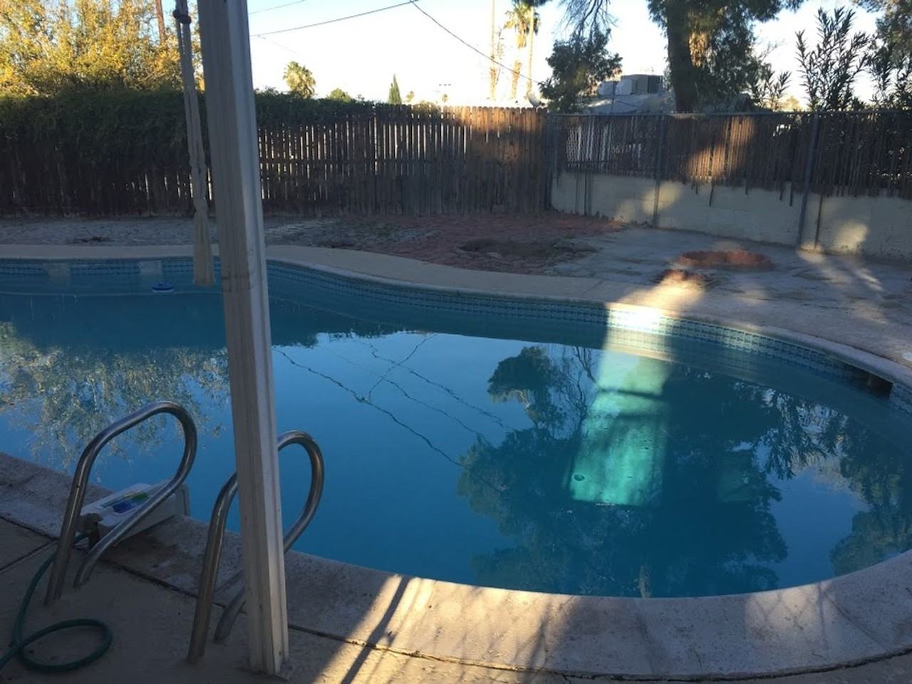 1524 Vala Circle - Photo 2 of 15