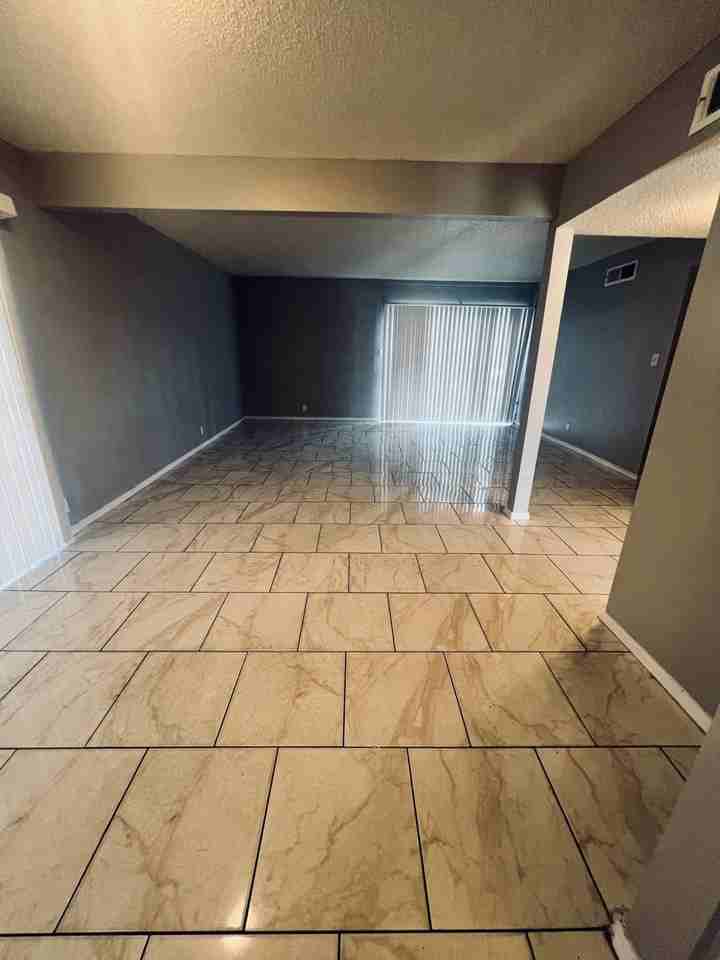 1524 Vala Circle - Photo 7 of 15