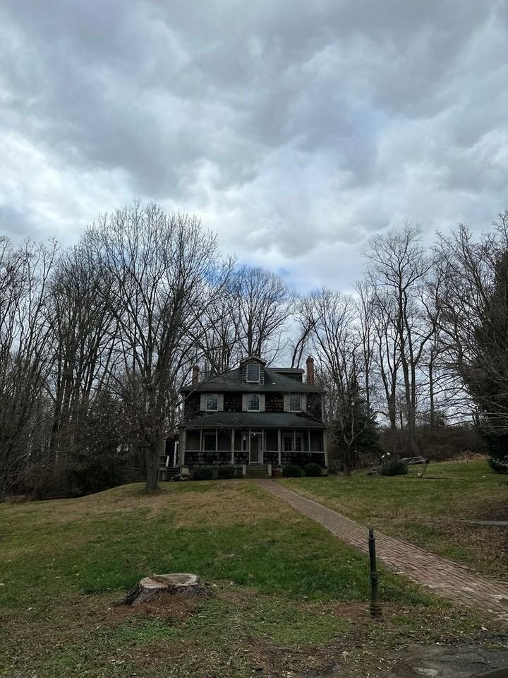 805 Owls Nest Rd - Photo 3 of 23